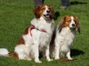 27-Roos Rix en Famke Flori