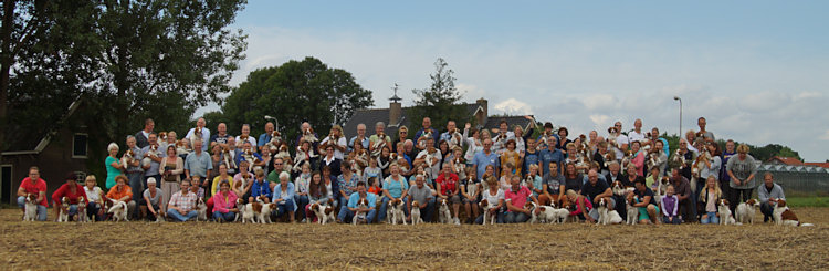 bellendag2013