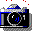 camera12