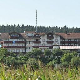 nestnaam3